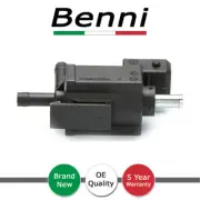 Benni Turbo Pressure Control Valve Fits Vauxhall Opel Signum (03-08) Vectra (00-