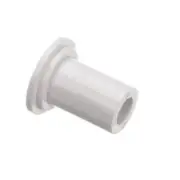 Cornelius 630900908- Genuine OEM Replacement Part