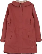 [Jack Wolfskin] Women's Monterey Coat
