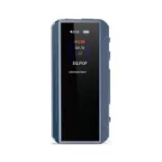 BTR13 Bluetooth 5.1 USB Type-C Headphone Amplifier DSD256 Receiver2087