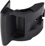 For VOLVO, XC90 2016-2023 Rear Seat Release Outer Handle Lever 39826799 2nd/3rd Row Seat Backrest Switch Release Puller Seat Adjust Handle