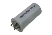 Run Capacitor for Compressor Coleman Mach 2 and Polar Mach