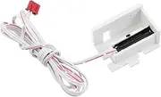 ULTECHNOVO Ice Maker Accessories Ice Full Sensor Replacement Magnetic Reed Switch