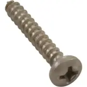 Jandy Zodiac R0527200 Thread Forming Screw