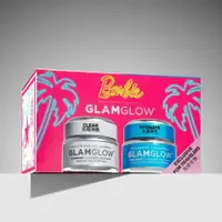 在飛比找蝦皮購物優惠-【歐美直送】★現貨★ GLAMGLOW Supermud白瓶