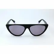 Women Sunglasses Polaroid Pld6108 s Hk8