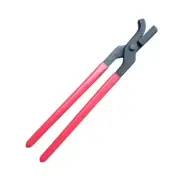 Hoof Nails Clincher Hoof Nipper Horse Farrier Tool for Precise Hoof Trimming