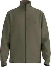 [BOSS] Men's Zestart Jersey_Jacket_L