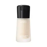Mac cosmetics Timechick Face Lotion - 30 ml