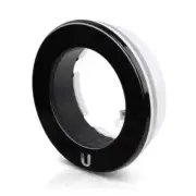 Ubiquiti UVC G3 LED IR Range Extender Video Camera g3 range extender Accessory