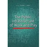 THE PUBLIC INFRASTRUCTURE OF WORK AND PLAY