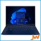Toshiba Dynabook Portege X40L-M 14" WUXGA Laptop, Ultra 7-155H, 16GB RAM,...