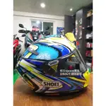 SHOEI X-15 X-14 Z-7 Z-8 紅扣 藍扣 黃扣 鏡片扣 競技扣 防刮片 防霧片可用 可代客安裝