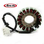 for Honda CBR600RR 2003-2006 CBR 600 RR Generator Magnetos Engine Stator Coil