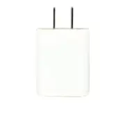 Universal ZTE Charger STC-A5915A-Z - Multiple Models