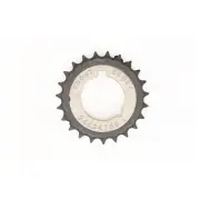 Crank Sprocket Fits GMC GM 2.2L 135 DOHC 16V L4 ECOTEC OUTER