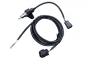 GReddy Sirius Turbo Boost Pressure Sensor & Harness Set (Sirius Vision / Meter)