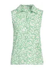 [SALSA JEANS] SALSA JEANS Tops - Item 10588227