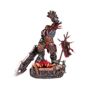 Darksiders War 1:6 Scale Resin Statue Collectible Figure 15y+
