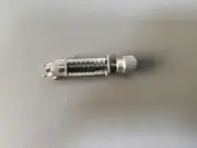 Double Swing Bridge Octave Adjustment Tool for Octave Adjustment Wrenches Bridge