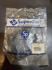 Sta-Rite Max-E-G​las/Dura-Glas PUMP Pot to Volute Gasket C20-103, C20-123