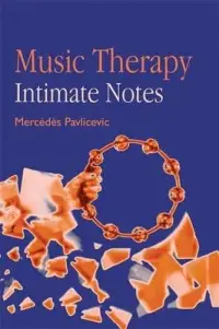 在飛比找博客來優惠-Music Therapy-- Intimate Notes