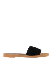 [STUART WEITZMAN] STUART WEITZMAN Sandals - Item 17962427