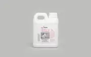 Neem Show Cat Shampoo 1 litre (2 pints 2 ozs)