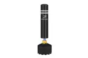 ProPulse Boxing Punching Bag Free Standing 176cm