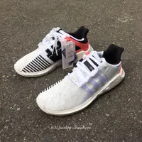 在飛比找旋轉拍賣優惠-Quality Sneakers - Adidas EQT 