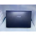 77@ASUS 華碩 K43E 14吋 零件機 筆記型電腦 (ABD面/C面含鍵盤)<阿旺電腦零組件>