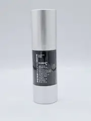 Peter Thomas Roth Firmx 360 Eye Renewal 1 fl. oz./30 ml