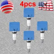 Tire Pressure Sensor TPMS 40700-1AA0C For Nissan Versa Quest Rogue Sentra Xterra