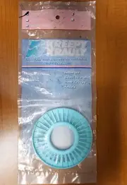 Kreepy Krauly anti vortex plate kit