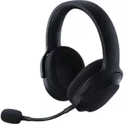Razer Barracuda X 2022 Wireless Multi-Platform Gaming Headset [RZ04-04430100-R3M1]