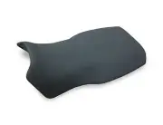 2000-06 Polaris Magnum TrailBoss 325 330 500 All Weather Seat Cover (COVER ONLY)