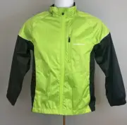 MUDDYFOX Kids windbreaker Jacket 11-12 unisex NEW
