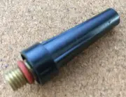 WP9 WP20 Medium Back Cap TIG 50mm 41V35