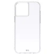 Tough Clear Plus for iPhone 13 Pro Max