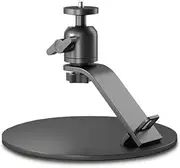 Projector Bracket Projector Desktop Bracket Home Small Projector Universal Bracket Bedroom Head Disc Bracket Projector Holder(Medium)