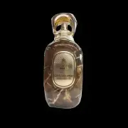 Ardent Emperador Extrait De Parfum