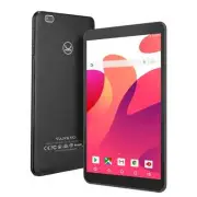VANKYO Matrix Pad S7 7 Inch Android Tablet kids