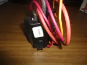 NEC FLYBACK 47105323 USED IN VARIOUS MODELS