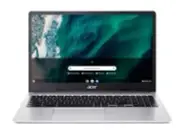 Acer Chromebook CB315-4H-C6SD - 1,1 GHz - 39,6 cm (15.6'') - 1920 x 1080 Pixel