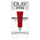 Olay Eyes Pro-Retinol Eye Treatment 15ml