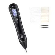 WA1000 SkinTag Remover | for Home Use by Adults and Individuals Aged