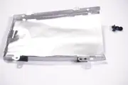 856012-001 Hp Hard Drive Caddy 13-U033CA X360