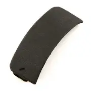 Rubber cap USB Garmin GPSMAP 62 62s 62st 64 64s 64st part repair