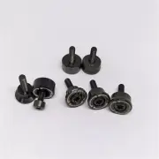 New Golf Weight Screw for Taylormade QI 10, QI10 Max Driver, QI10 Tour UT 3g-14g