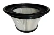 Pre filter / Conical filter for TS1000 Dust Extractor
